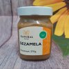 Sezamela - zdravá nutela - Natural 280g
