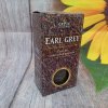 Earl Grey 70g