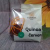 Quinoa 200g - bílá - černá - červená