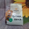 Quinoa 200g - bílá - černá - červená