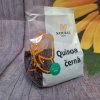 Quinoa 200g - bílá - černá - červená