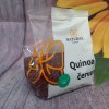 Quinoa 200g - bílá - černá - červená