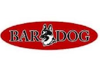 BARDOG lisované krmivo za studena – proč patří mezi nejzdravější granule pro psy