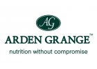 ARDEN GRANGE