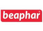 BEAPHAR