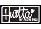 HURTTA