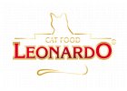 LEONARDO