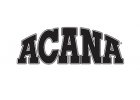 ACANA