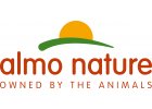 ALMO NATURE