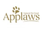 APPLAWS