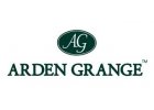 ARDEN GRANGE