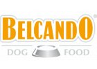 BELCANDO - dospělý pes