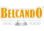 BELCANDO - senior