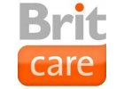 BRIT CARE