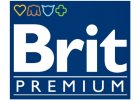 BRIT PREMIUM