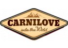 CARNILOVE