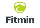 FITMIN 