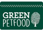 GREEN PETFOOD