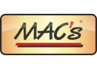 MACs