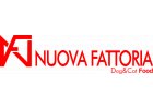 NUOVA FATTORIA