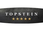 TOPSTEIN