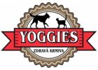 YOGGIES