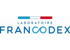 FRANCODEX