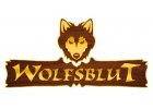 WOLFSBLUT