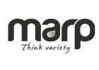 MARP VARIETY