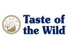 TASTE OF THE WILD