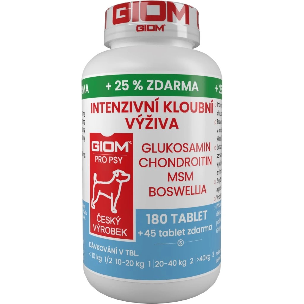 3026_giom-era-pes-intenzivni-kloubni-vyziva-180-tbl