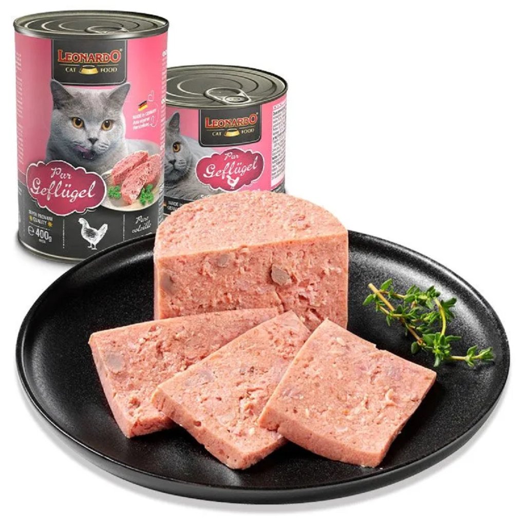bl produktcomp qs geflügel 800x800