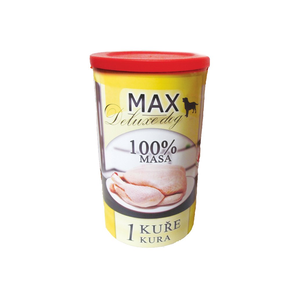 max 1 kure1200g