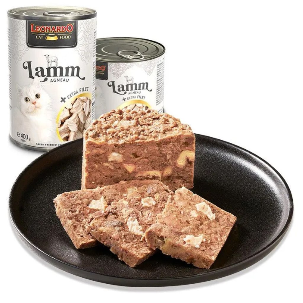 bl produktcomp filet lamm 800x800