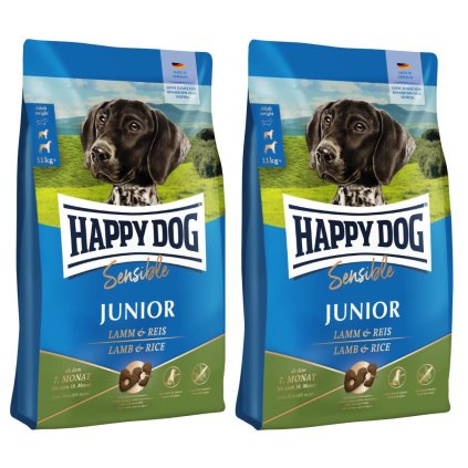 HD junior lamb rice 1500x719px 150dpi web