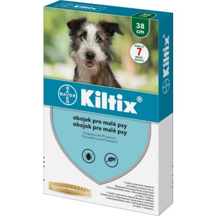 kiltix 38