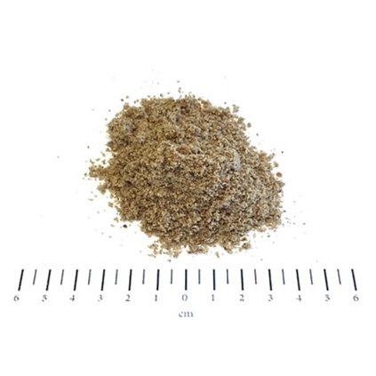 canina welpenbrei 2500