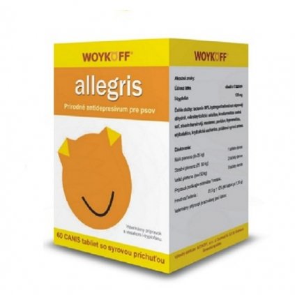 allegris