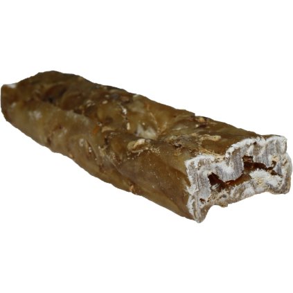 chalibo tyc hneda 1