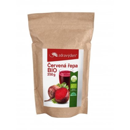 cervena repa bio 250g qAI2ic6