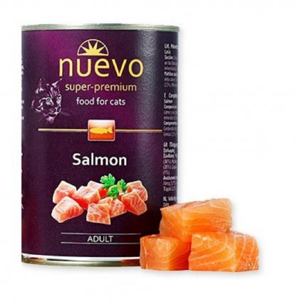 12709 nc salmon
