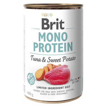 brit konzervy mono tuna sweet potato