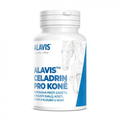 alavis celadrin pro kone