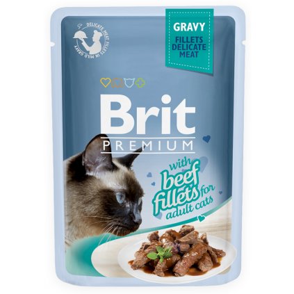 brit beef f gravy
