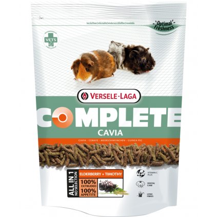 vl complete cavia 1