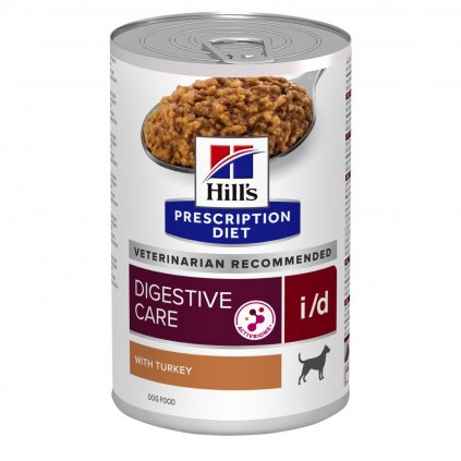 pd canine prescription diet id turkey canned productShot zoom.jpg.rendition.1920.1920