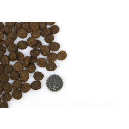 MARP Holistic Lamb ALS Grain Free 12 kg + konzerva MARP 400g