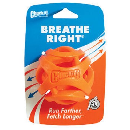 micek breathe right large 7 5 cm