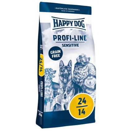 HD ProfiLine SENSITIVE 24 14 1000x1000px 150dpi