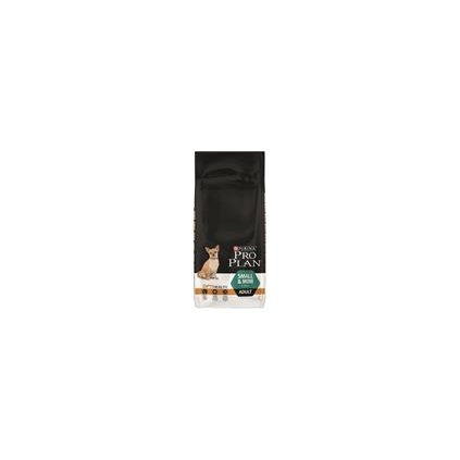 PRO PLAN Dog Adult Small&Mini 7 kg